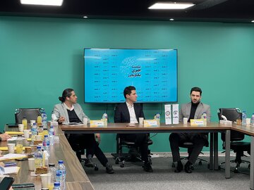 اتفاقی نو برای توسعه کسب‌وکارها