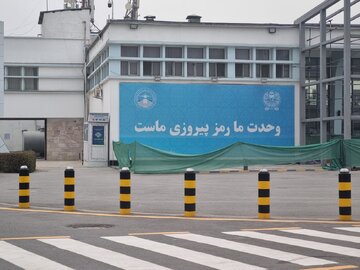 واکنش مقامات طالبان به شایعات مطرح شده درباره حذف زبان فارسی