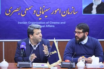 آغاز اکران فیلمهای جشنواره فجر از 11 بهمن در تهران و شهرستانها