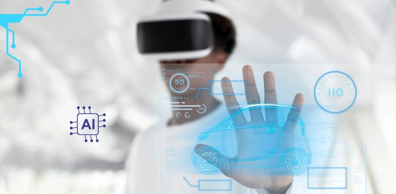 در 2024 از علم باید چه توقعی داشته باشیم؟