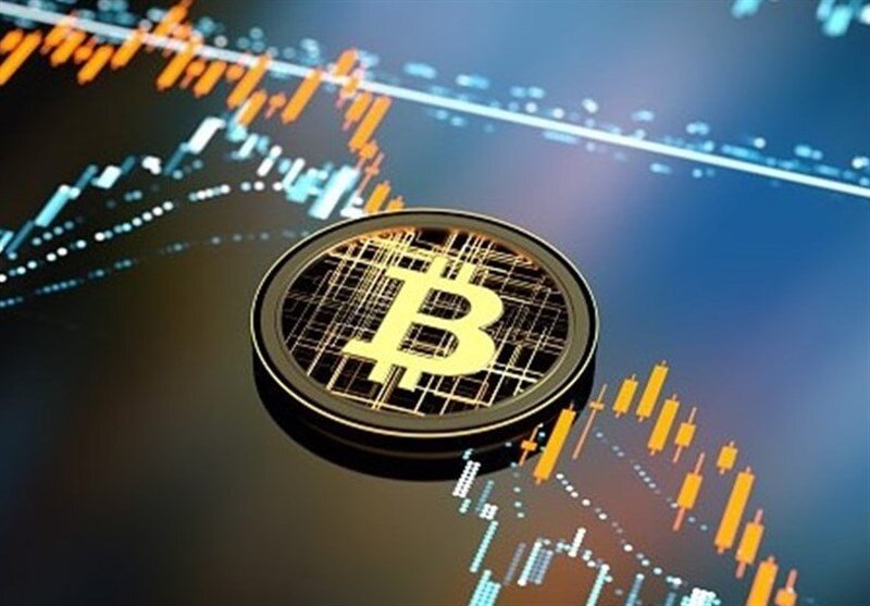 سیگنال مهم برای خریداران رمزارز/ بیت کوین چقدر صعود کرد؟