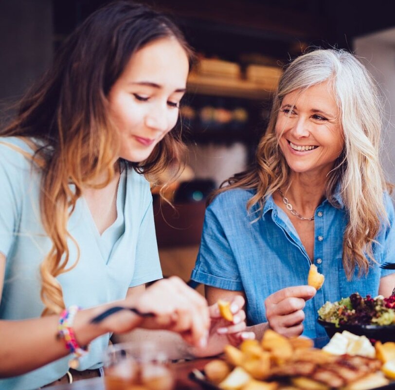 ۱۲ ایده خوب و حتی کمخرج برای تبریک روز مادر
