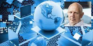 "اقتدارگرایی" شکست خواهد خورد / 20 سال بحران فراگیر در راه است/هرچه جامعه برای راهحلها بیشتر مشارکت کند، بحران سریع تر پایان می یابد