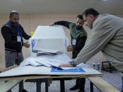 شوک انتخابات عراق؛ بازندگان و برندگان کدام احزاب بودند؟