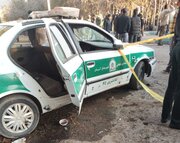 ببینید | صحبت‌های یکی از شاهدان حادثه انفجار گلزار شهدای کرمان