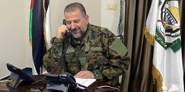 جنگ در غزه، ترور در لبنان/ پاسخ به تحرکات تروریستی تلآویو چیست؟ جنگ در غزه، ترور در لبنان/ پاسخ به تحرکات تروریستی تلآویو چیست؟