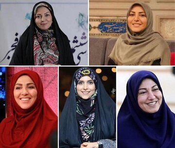 دعوای «جام جم» و «شاک» بر سر چیست؟