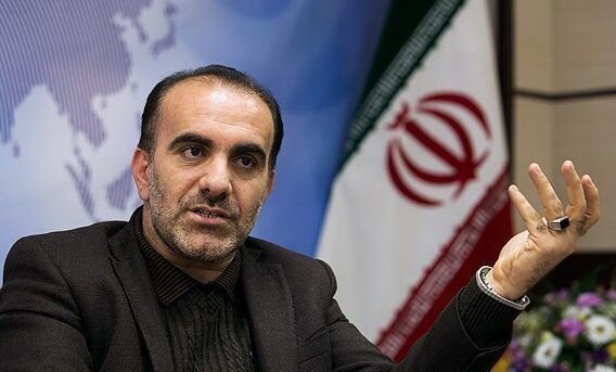 از دفاع مقدس و کرونا تا امروز؛ تعهد پزشکان به سلامت مردم در طوفان جنگ/ «هیچ گزارشی از کمبود خدمات پزشکی نداشتیم»