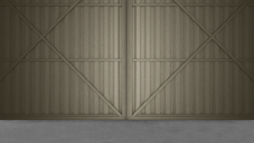 یک نقطه عطف مهم در تاریخ هوانوردی/ هواپیمای ناسا که دیوار صوتی را در سکوت میشکند