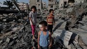 ببینید | اظهارات باورنکردنی افسر سابق اسرائیل درباره مردم غزه!