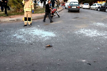 ادامه واکنش ها به حمله تروریستی کرمان /درخواست فوری یک مرجع تقلید از مسئولان /حزب کارگزاران جنایت را محکوم کرد