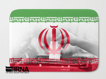 تایید صلاحیت 30 نماینده فعلی تهران توسط شورای نگهبان