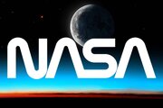 ایرانیان نیز می‌توانند برای این رویداد «ناسا» بلیط تهیه کنند!