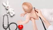 پیشرفت بزرگ در جراحی قلب یک نوزاد