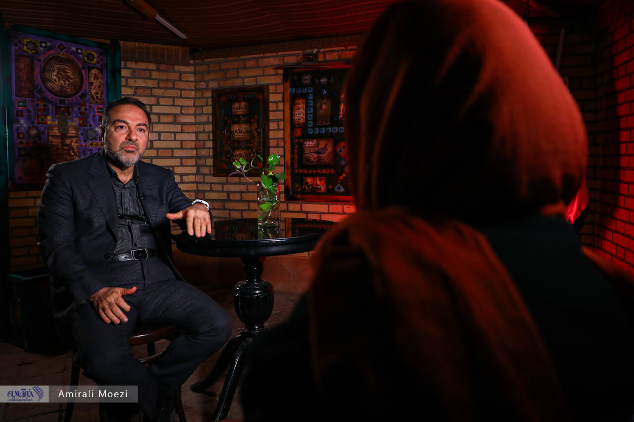 ببینید | بهترین واکسن کرونا کدام بود؟