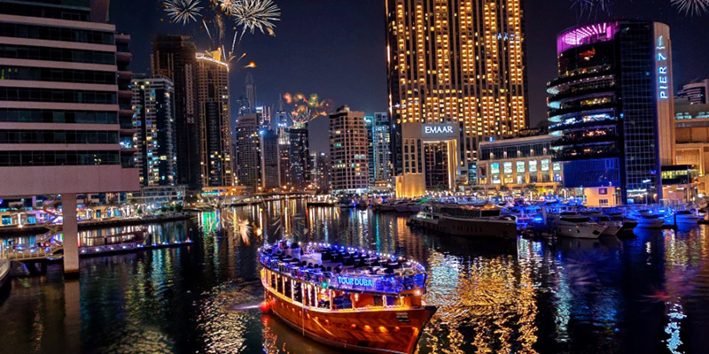 بهترین تورهای مسافرتی آوان گشت از اصفهان