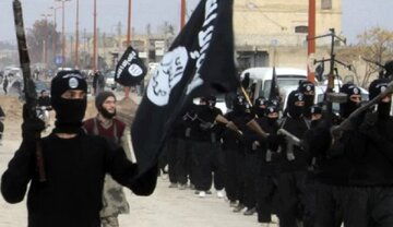 نقاط پرنفوذ داعش در جهان/ دلیل اهمیت افغانستان برای این گروه تروریستی چیست؟