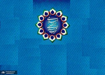 نامه حزب توسعه ملی به قالیباف درباره «بدعتهای خطرناک برنامه هفتم توسعه» + جزئیات