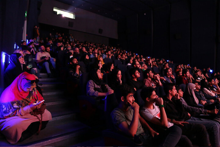 چرا منتقدان جشنواره فیلم فجر امسال را دوست ندارند؟