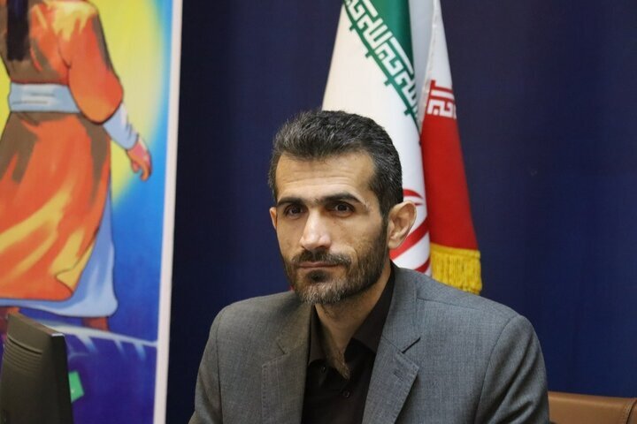 تعطیلی 10 مدرسه غیردولتی 3