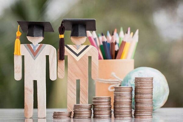 توضیحات رئیس سازمان مدارس غیردولتی درباره شهریه جدید مدارس/ ۷ آیتم تعیین شهریه چیست؟ توضیحات رئیس سازمان مدارس غیردولتی درباره شهریه جدید مدارس/ ۷ آیتم تعیین شهریه چیست؟