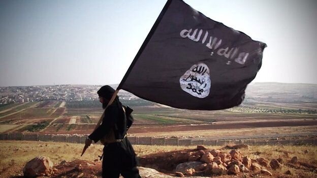 خطر ظهور مجدد داعش بیخ گوش عراق/ عضوگیری همچنان ادامه دارد!