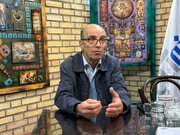 چرا علوم اجتماعی در ایران شکست خورد؟ / دلیل تب داغ روان‌شناسی در ایران /  مسیر برعکس علوم اجتماعی در ایران به دلیل غفلت از علوم سرزمینی