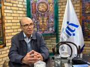 معیدفر: اسراییل برنامه براندازی را در دوره پساجنگ دنبال می‌کند /  بهترین موقعیت برای ترمیم شکاف دولت - ملت است / همبستگی ملی، سپر دفاعی ایران