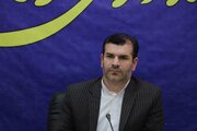 تایید صلاحیت ۱۰۴ نفر از داوطلبان انتخابات مجلس در شهرستان کرمانشاه 