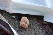 آخرین آمار تعداد شهدا و مصدومان حمله تروریستی کرمان