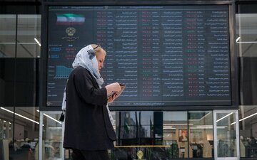 پیش بینی بورس شنبه ۱۴ بهمن ۱۴۰۲ / سرنوشت تالار شیشه‌ای در نیمه دوم زمستان چگونه رقم می‌خورد؟