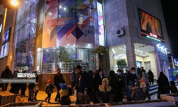 دلیل غیبت «آزادی» در فجر چیست؟/ در تدارک میزبانی با 11 سالن