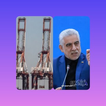 تقویت اقتصاد ملی با شیوه های نوین توسعه اقتصاد دریامحور