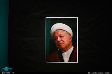 «حسن روحانی» سخنرانِ ویژه مراسم گرامیداشت مرحوم هاشمی رفسنجانی