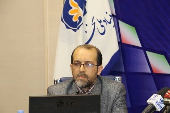 ایجاد خیز علمی و مسئلهمحوری در مدیریت کلان کشور هدف اصلی همایش گفتوگوی ملی نخبگان است