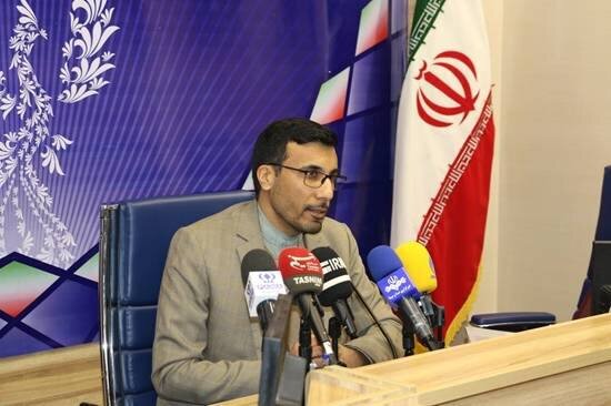 ایجاد خیز علمی و مسئلهمحوری در مدیریت کلان کشور هدف اصلی همایش گفتوگوی ملی نخبگان است