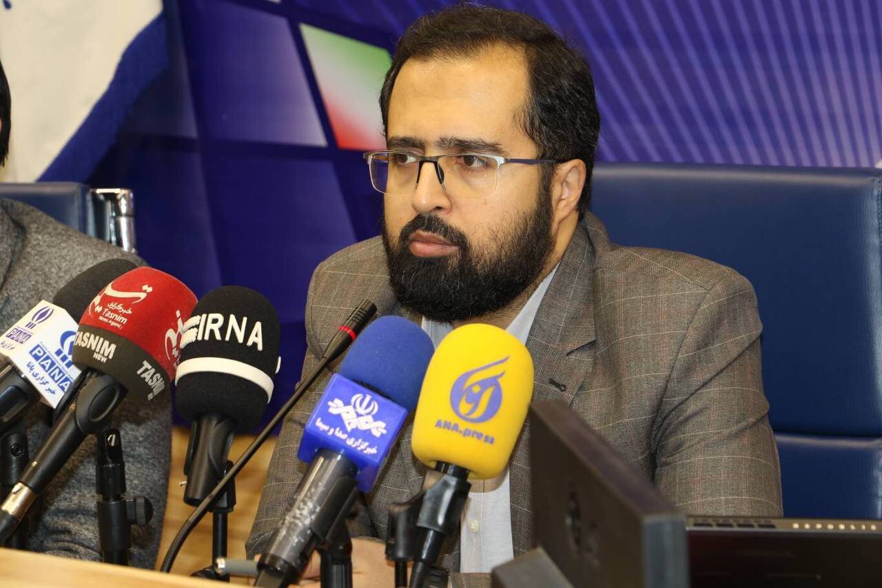 ایجاد خیز علمی و مسئلهمحوری در مدیریت کلان کشور هدف اصلی همایش گفتوگوی ملی نخبگان است