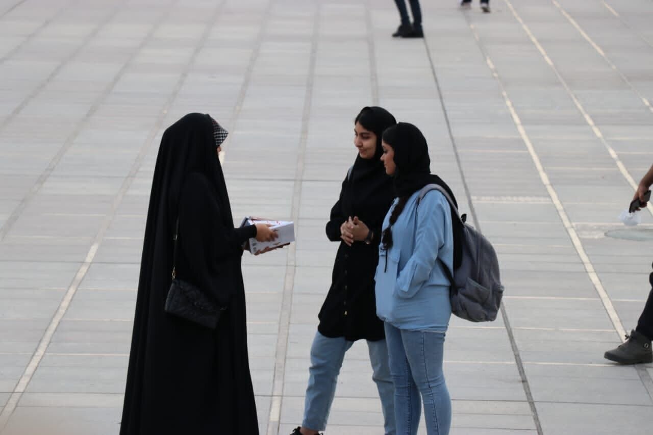 آنقدر که ناامیدی قربانی میگیرد، فقر قربانی نمیگیرد/ وقتی دولتهای تمامیتخواه سرکار میآیند سیر مهاجرت بیشتر میشود