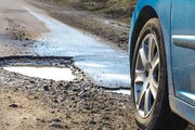 ببینید | شکست خوردن باورنکردنی BMW در مقابل پژو ۲۰۶