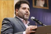 با اقدامات قضایی، شخص توهین کننده به شهدای کرمان بازداشت شد