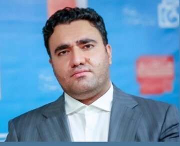 از وامواژهها بترسیم، اما نهراسیم