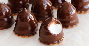 قیمت بستنی نجومی شد/ تب داغ تورم در محصولات تابستانی قیمت بستنی نجومی شد/ تب داغ تورم در محصولات تابستانی