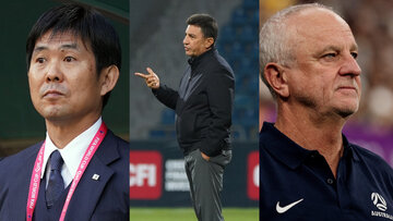 اجنبیکشی در قطر! اجنبیکشی در قطر!