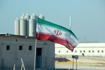 Iran embassy reacts to SÄPO allegations against Tehran