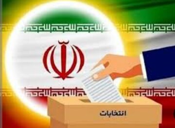 صلاحیت ۳۱۹ داوطلب مجلس در استان همدان تأیید شد