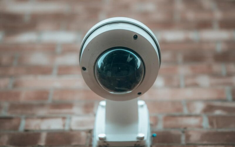 دوربین های مداربسته چگونه امنیت عمومی و خصوصی آینده را متحول می‌کنند؟
