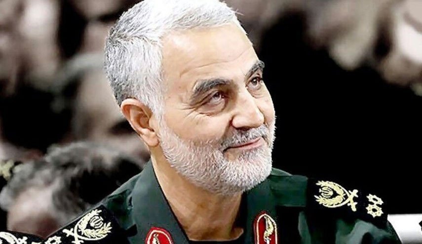 ماجرای پرستاری که میخواست حاج قاسم را بُکشد/ تدبیر سردار و جلوگیری از شهادت ۱۳۰ رزمنده