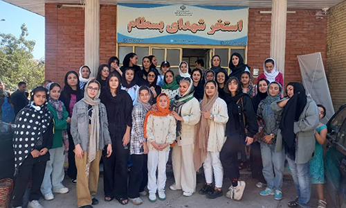 عملکرد یکساله هیات شنا ، شیرجه و واترپلو استان سمنان