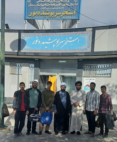 عملکرد یکساله هیات شنا ، شیرجه و واترپلو استان سمنان