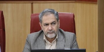 استانداری و فرمانداری به ماجرای غیبت اعضای شورای شهر اهواز ورود کند